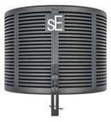 sE Electronics X1S Studio Bundle