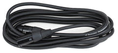 sE Electronics X1S Studio Bundle