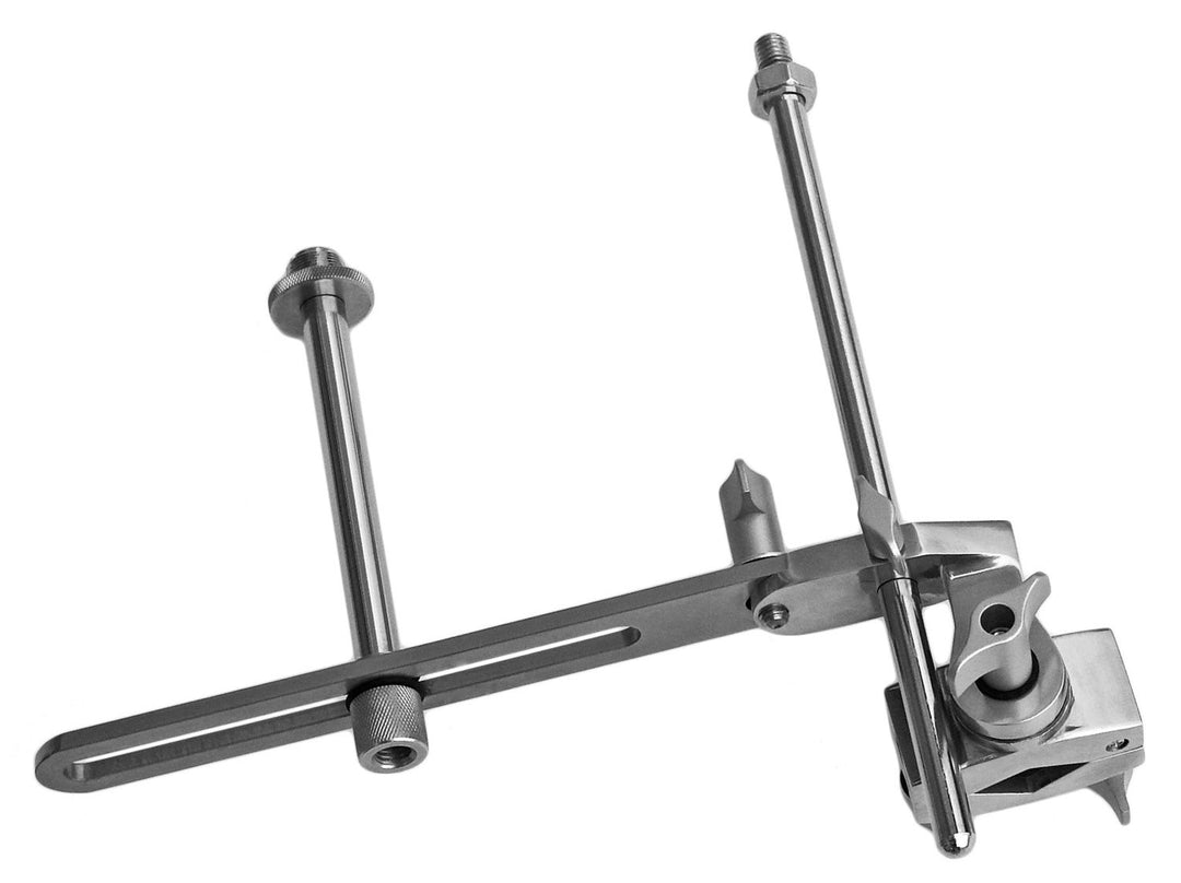 sE Electronics RF-PRO MOUNTING KIT