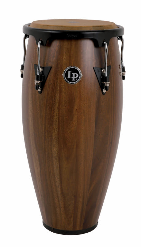 LP Aspire conga 11", Valnød, let blank