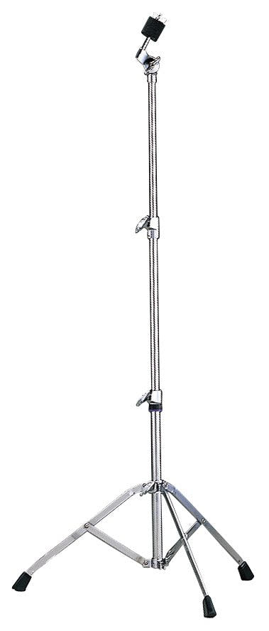 Yamaha CS650A Bækkenstativ