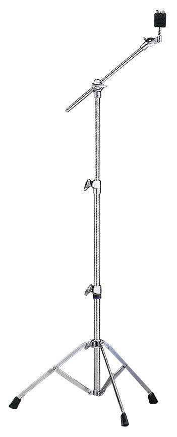 Yamaha CS655A Bækkenstativ