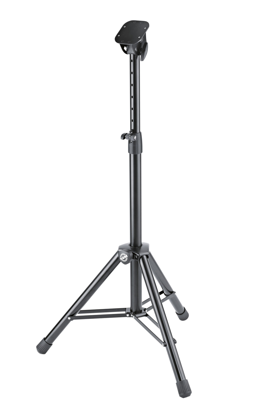 K&M 12331 Conductor stand base