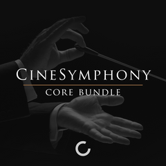 The Cinematic Bundle
