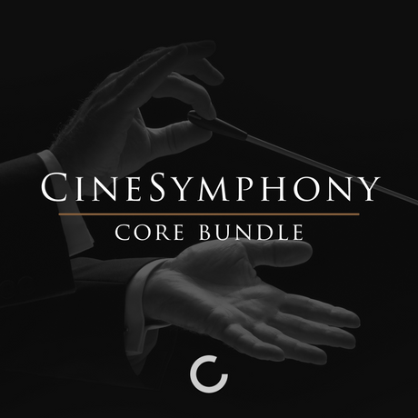 The Cinematic Bundle