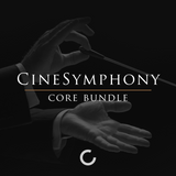 The Cinematic Bundle
