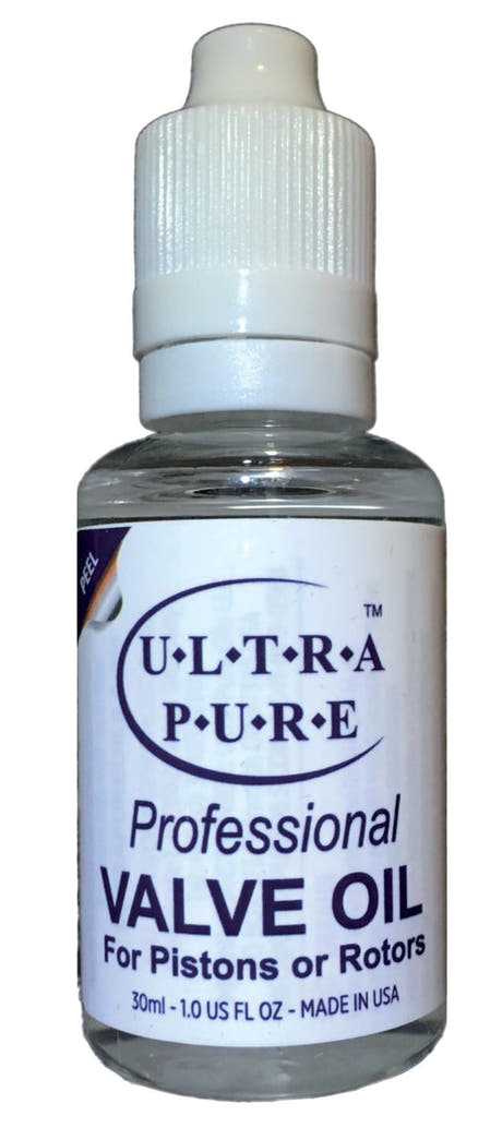 Ultra-Pure Professional ventilolie, 30 ml