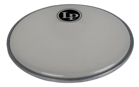 Latin Percussion Timbale head Professional - 13" (LP247A)