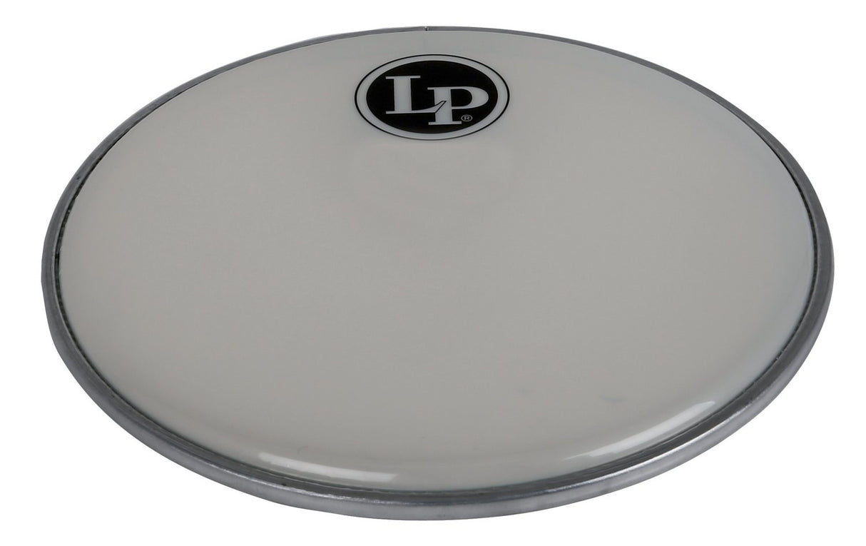 Latin Percussion Timbale head Professional - 13" (LP247A)