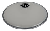 Latin Percussion Timbale head Professional - 13" (LP247A)
