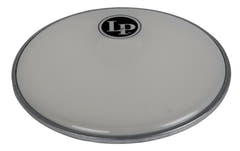 Latin Percussion Timbale head Professional - 14" (LP247B)