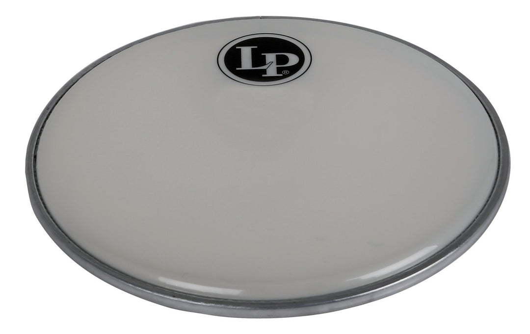 Latin Percussion Timbale head Professional - 14" (LP247B)