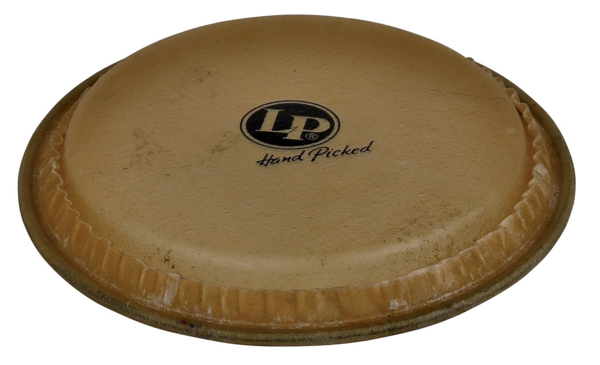 Latin Percussion Batá head Hand Picked LP490-AWC LP491-AWC LP492-AWC - 6 ¾" Onconcolo (LP495B)
