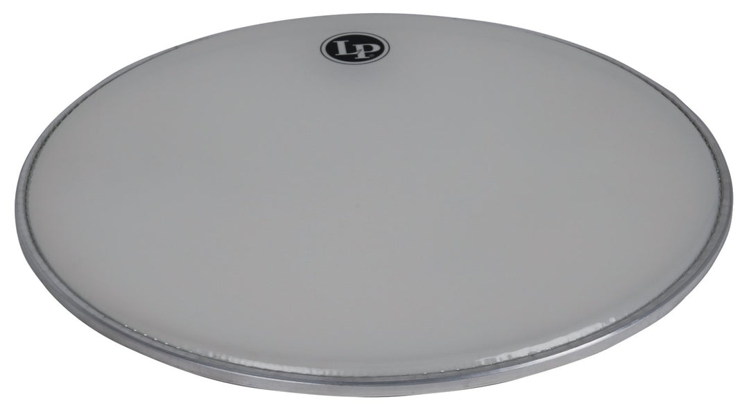 Latin Percussion Percussion head Brazilian Surdo LP3018 LP3020 LP3118 LP3120 - 18" 1-ply (LP3906)