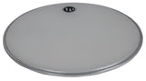 Latin Percussion Percussion head Brazilian Surdo LP3018 LP3020 LP3118 LP3120 - 20" 1-ply (LP3901)