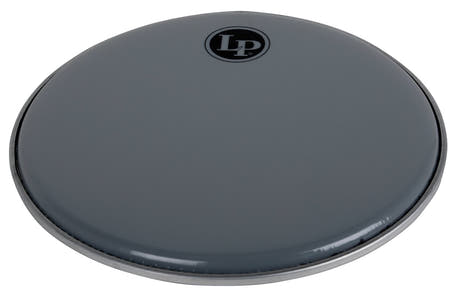 Latin Percussion Percussion head Brazilian LP3512 Rebolo - LP3514 Tantan - 14" Nauga (Tantan) (LP3942)