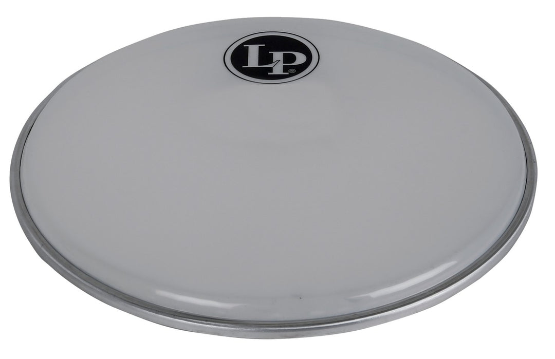 Latin Percussion Percussion head Brazilian LP3110 LP3112 Repinique - LP3212 Caixa - 12" Repinique/Caixa (LP3903)