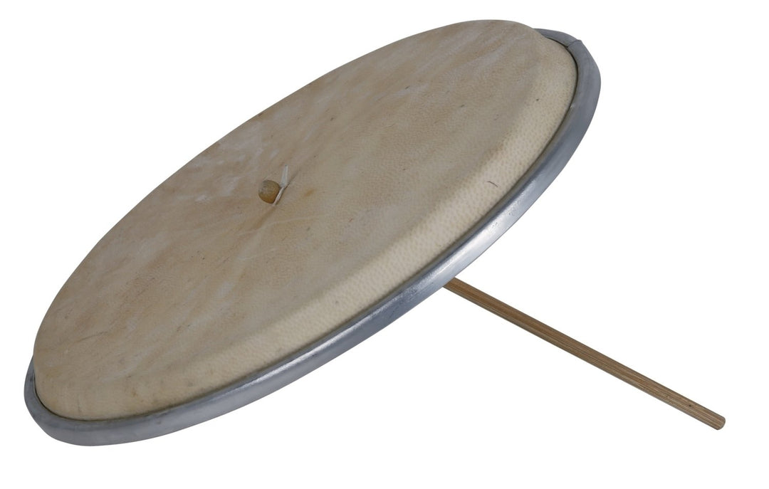 Latin Percussion Percussion head Brazilian LP3408 Cuica - 8" goatskin (LP3909)