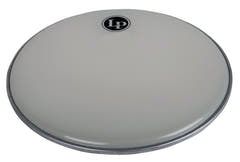 Latin Percussion Timbale head Professional - 14" (LP247B)