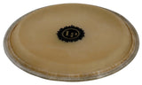 Latin Percussion Conga head City EZ Curve Rims - 12" Tumba (LP267C)