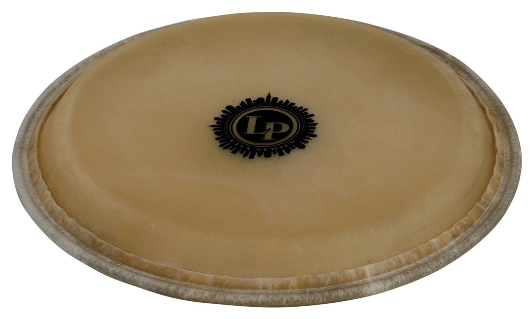 Latin Percussion Conga head City EZ Curve Rims - 11" Conga (LP267B)