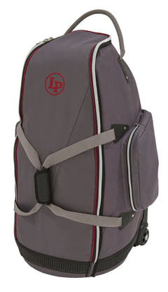 Latin Percussion Conga bag Ultra-Tek Touring (LP546-UT)