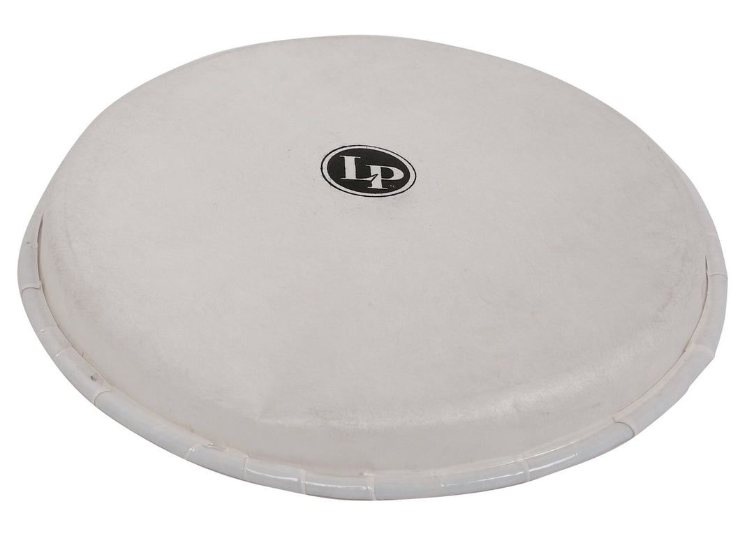 Latin Percussion Djembe head FX Series Synthetic - 11" Rope (LP724-HD)