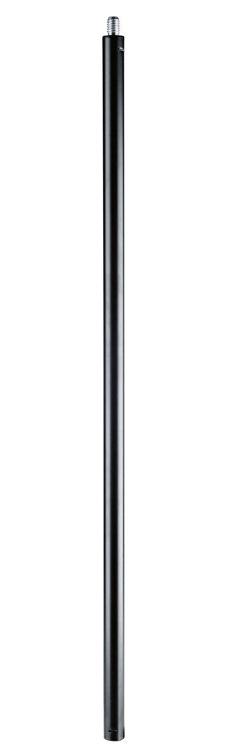K&M 20004 Extension 50CM