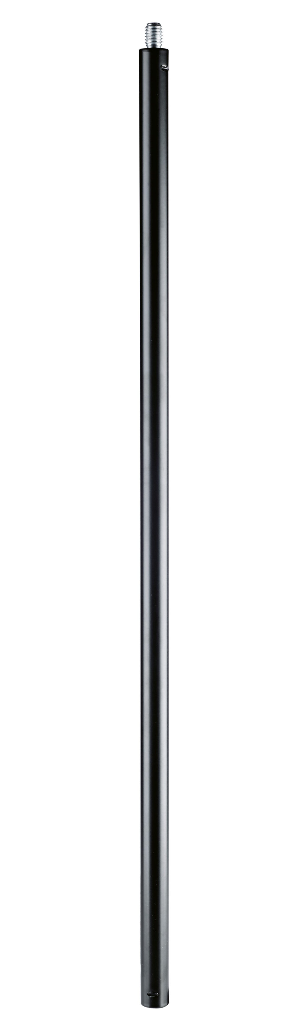 K&M 20004 Extension 50CM