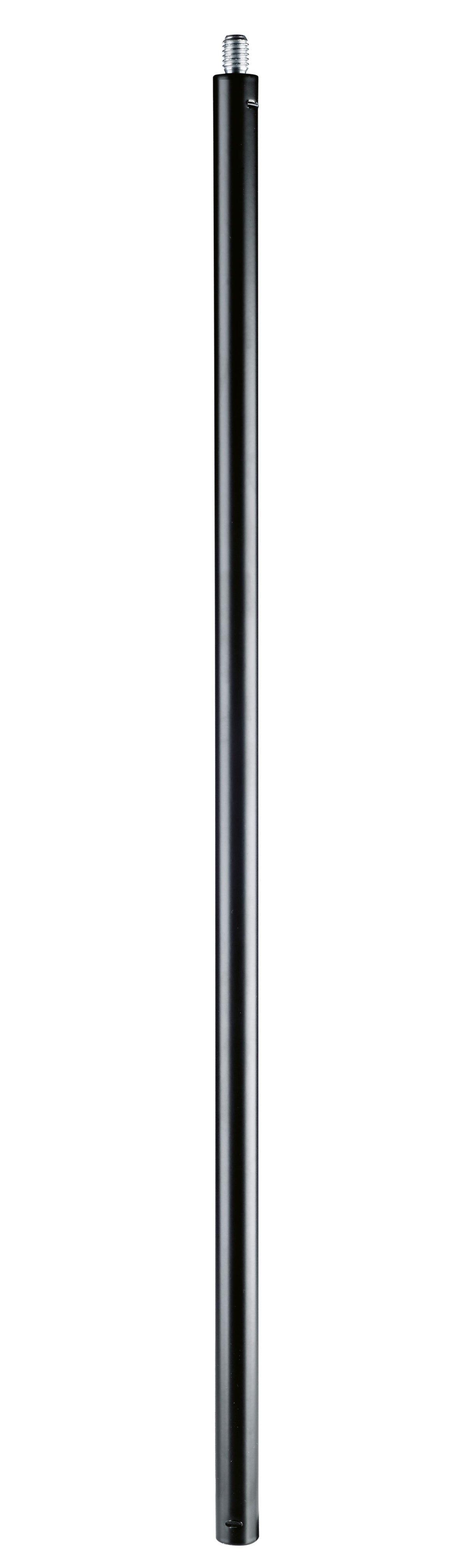 K&M 20004 Extension 50CM