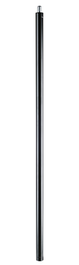K&M 20004 Extension 50CM