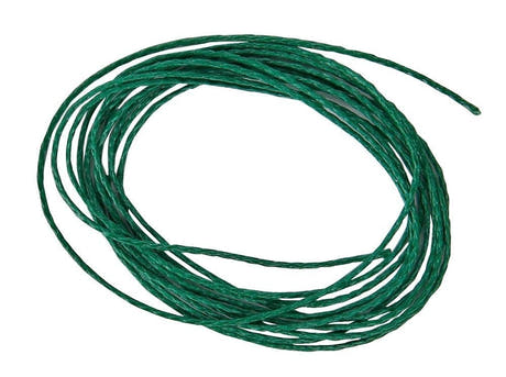 LP470A kevlarsnor 109 cm til Studio og Concert Chimes