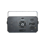 Atomic X-Ghost 360 LED 3-in-1 Lyseffekt