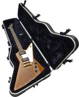 SKB Cases 1SKB-63