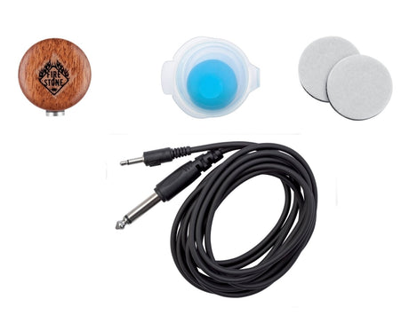 GEWA Acoustic Pickup Universal UP-1 - Universal 1