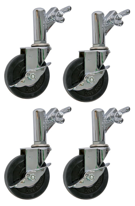 Latin Percussion Percussion table Accessories - For LP760A (LP764)