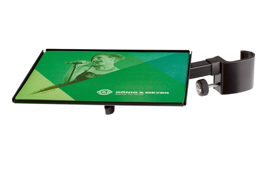 K&M 12152 Mouse Rest