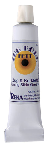 Reka Cork grease, fedt til kork og træk
