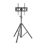 SAMPLEVARE - TV ophæng m. trefods-stativ