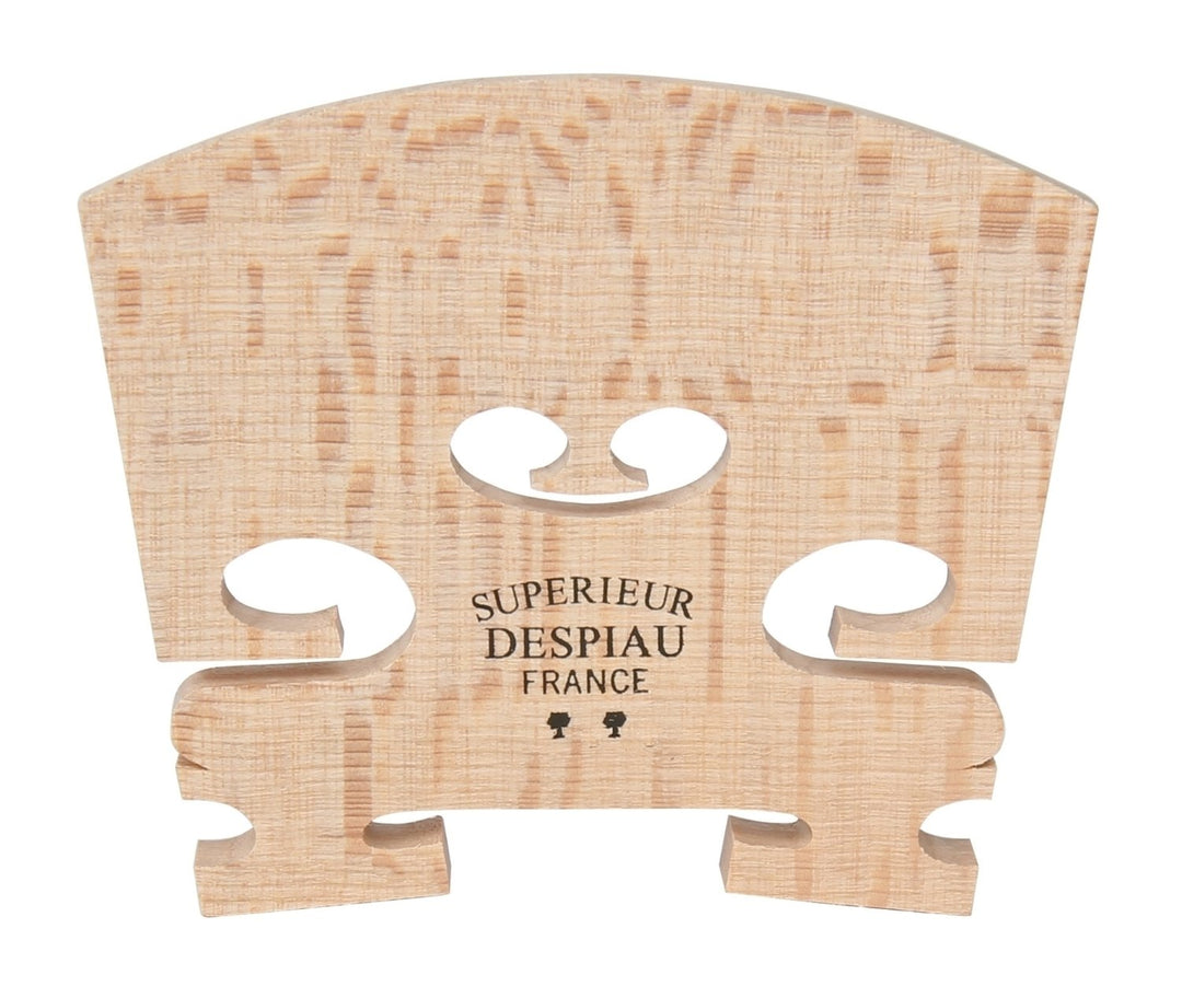 Despiau Viola bridges Superieur - Foot width 50