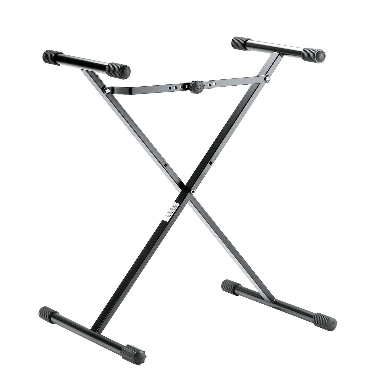 K&M 18969 Kids Keyboard Stand