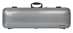 GEWA Violin case Idea 2.0 - Titanium