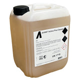 Avant Active Pre-Cleaner Svanemærket 10L