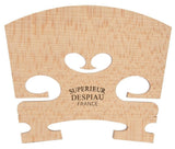 Despiau Superieur bratschstol model 13, fodbredde 46 mm