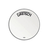 Gretsch Ambassador Coated 20" stortrommeskind, til Broadkaster