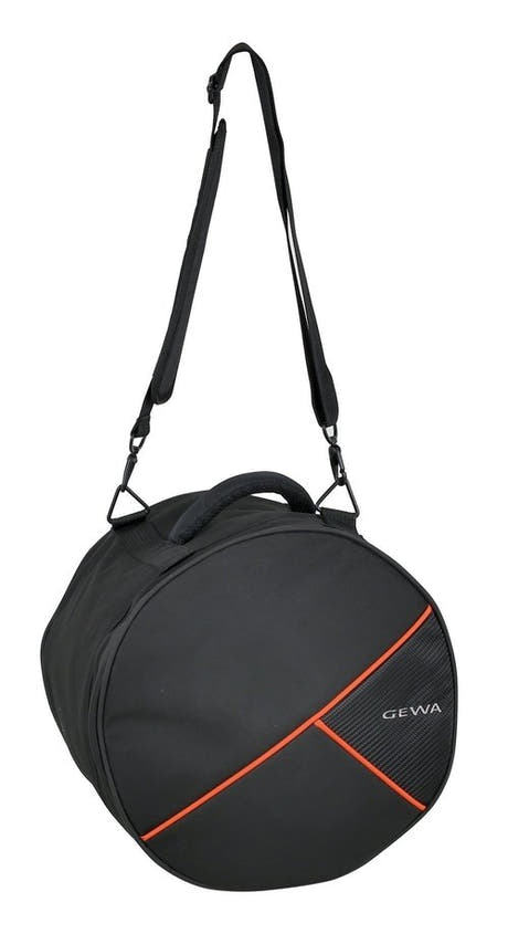 Gewa 12x9" Premium Tam Taske