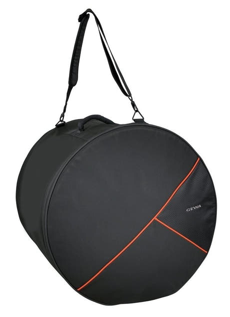 Gewa 14x12" Tam Taske