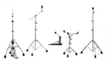 Gibraltar Hardware Pack 6700PK - 6700PK