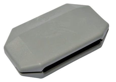 LP Granite Block nr. 1, tonen Cis, enkelt blok (911)