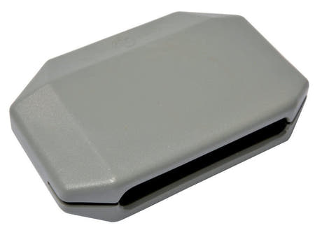 LP Granite Block nr. 2, tonen B, enkelt blok (912)